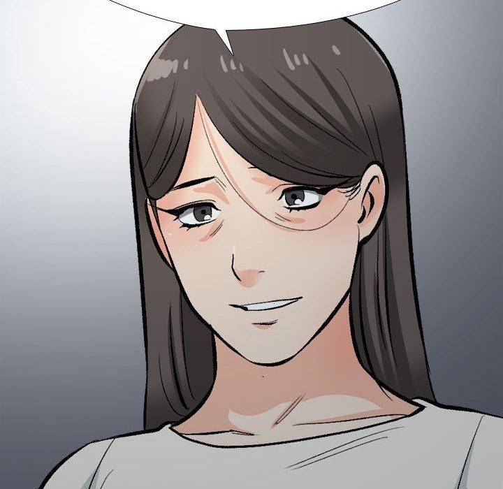 [Manhwa] Colleagues change love Plot, mature woman, big breasts#[138P]-124