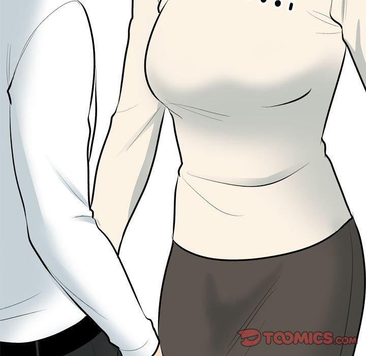 [Manhwa] Colleagues change love Plot, mature woman, big breasts#[138P]-129