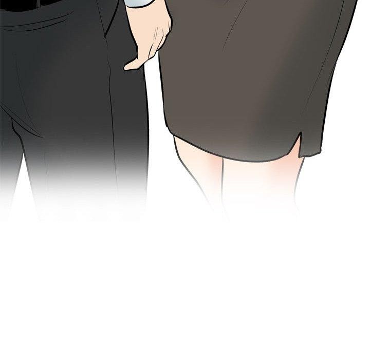 [Manhwa] Colleagues change love Plot, mature woman, big breasts#[138P]-130
