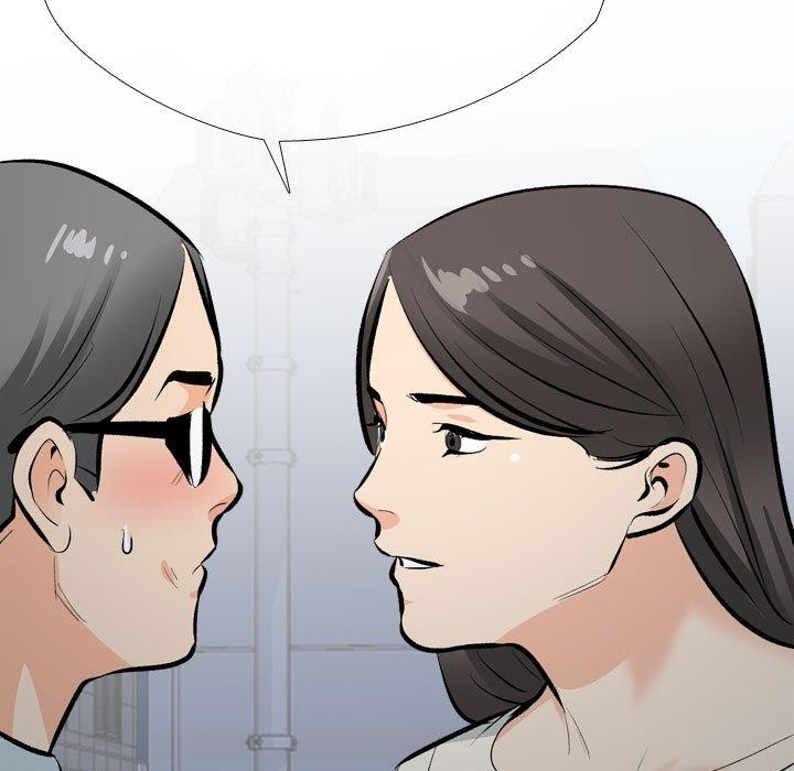 [Manhwa] Colleagues change love Plot, mature woman, big breasts#[138P]-133