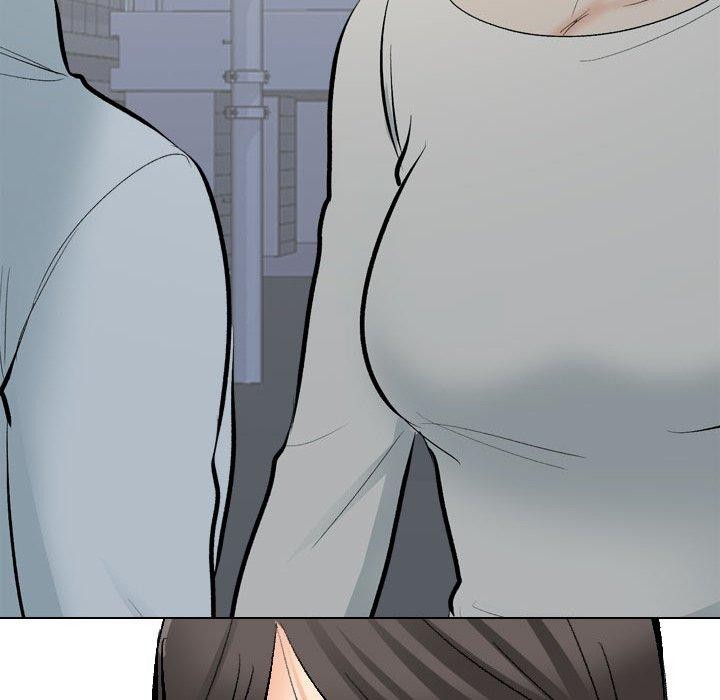 [Manhwa] Colleagues change love Plot, mature woman, big breasts#[138P]-134