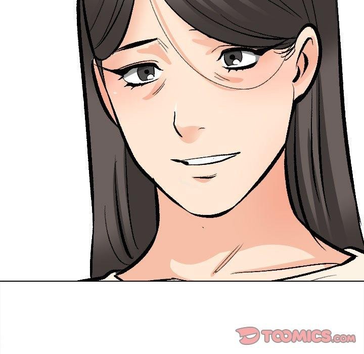 [Manhwa] Colleagues change love Plot, mature woman, big breasts#[138P]-135