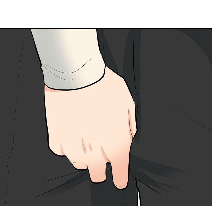 [Manhwa] Colleagues change love Plot, mature woman, big breasts#[138P]-136