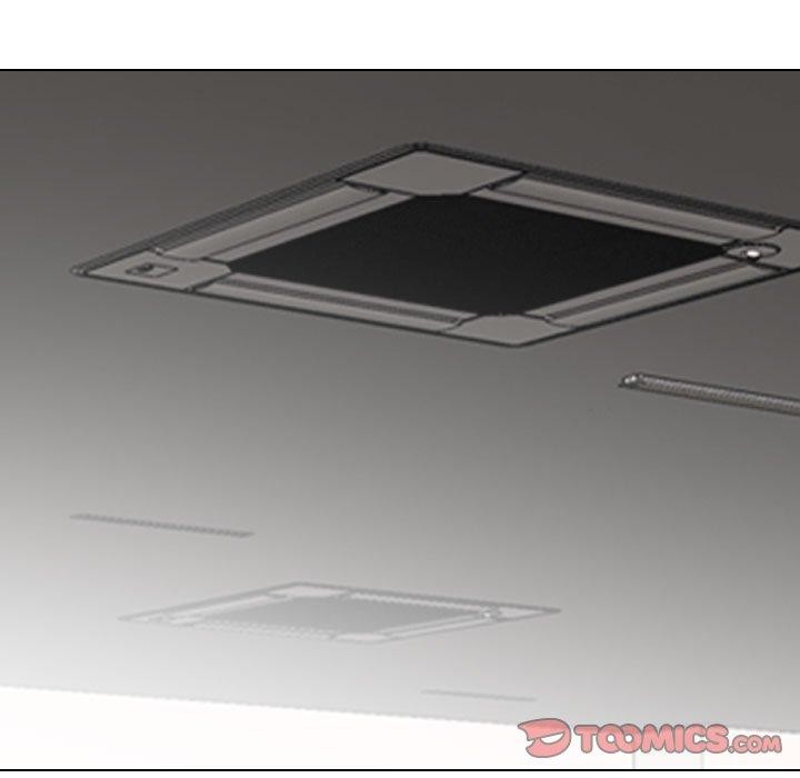 [Manhwa] Colleagues change love Plot, mature woman, big breasts#[138P]-15