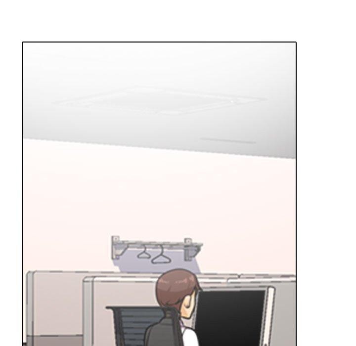 [Manhwa] Colleagues change love Plot, mature woman, big breasts#[138P]-17