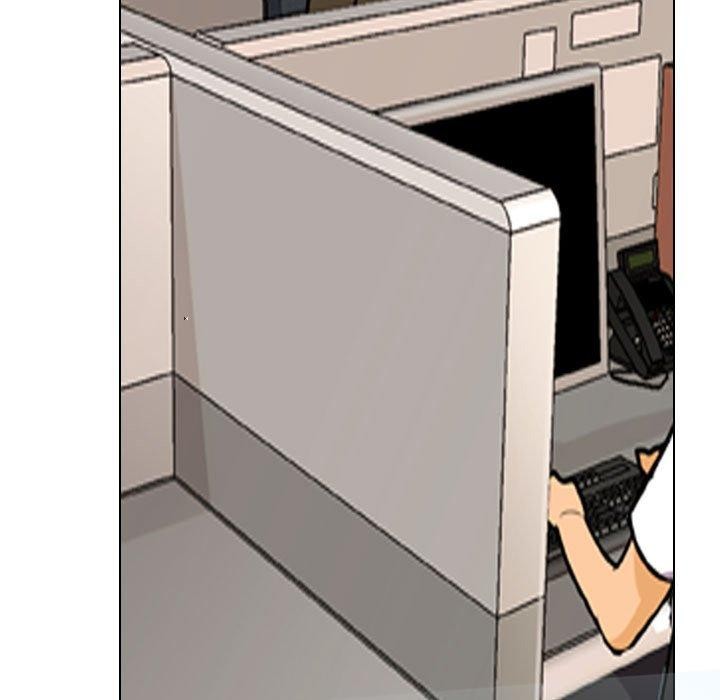 [Manhwa] Colleagues change love Plot, mature woman, big breasts#[138P]-19