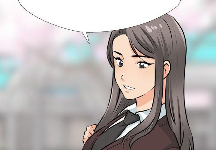 [Manhwa] Colleagues change love Plot, mature woman, big breasts#[138P]-2