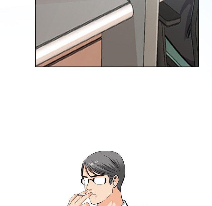 [Manhwa] Colleagues change love Plot, mature woman, big breasts#[138P]-20