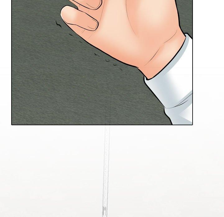 [Manhwa] Colleagues change love Plot, mature woman, big breasts#[138P]-25