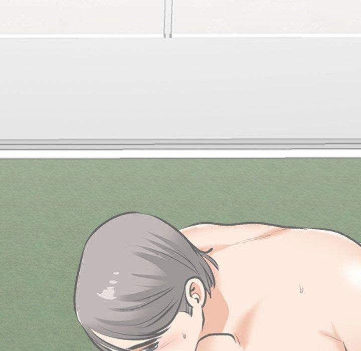 [Manhwa] Colleagues change love Plot, mature woman, big breasts#[138P]-26