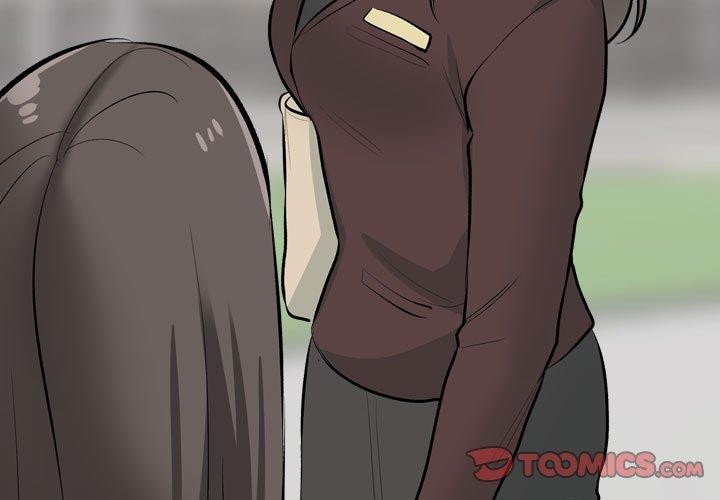 [Manhwa] Colleagues change love Plot, mature woman, big breasts#[138P]-3