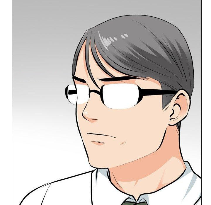 [Manhwa] Colleagues change love Plot, mature woman, big breasts#[138P]-32
