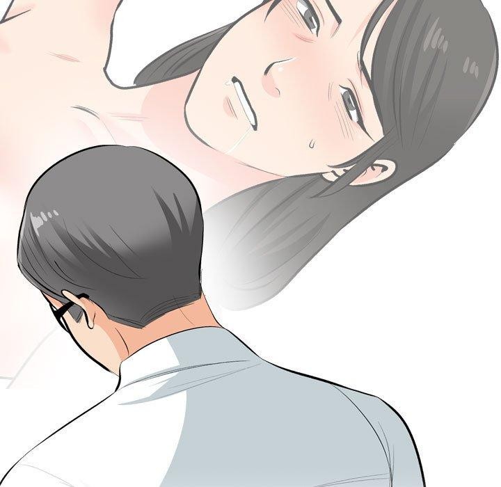 [Manhwa] Colleagues change love Plot, mature woman, big breasts#[138P]-35