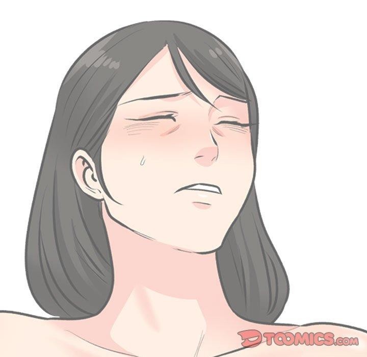 [Manhwa] Colleagues change love Plot, mature woman, big breasts#[138P]-39
