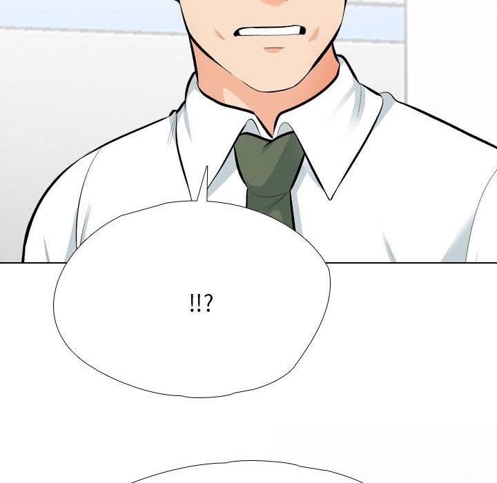 [Manhwa] Colleagues change love Plot, mature woman, big breasts#[138P]-42