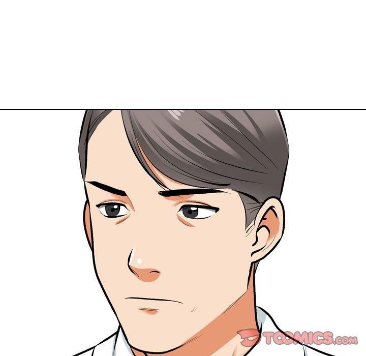 [Manhwa] Colleagues change love Plot, mature woman, big breasts#[138P]-45