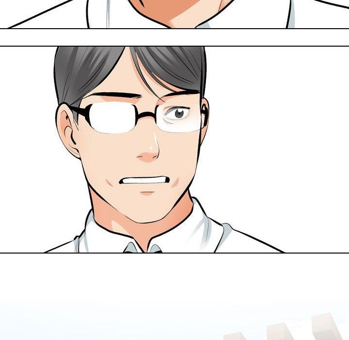 [Manhwa] Colleagues change love Plot, mature woman, big breasts#[138P]-46