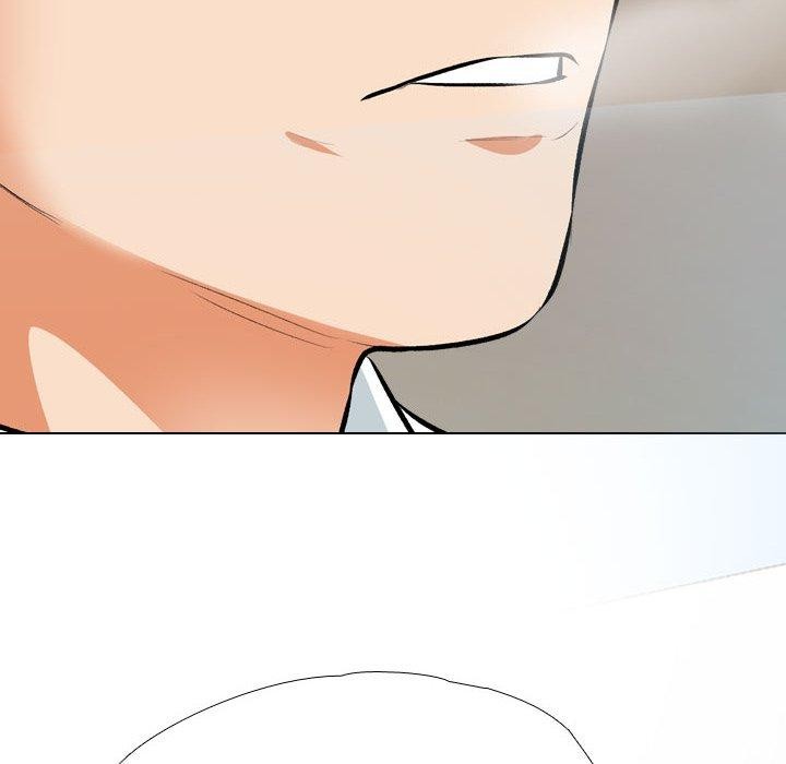 [Manhwa] Colleagues change love Plot, mature woman, big breasts#[138P]-50