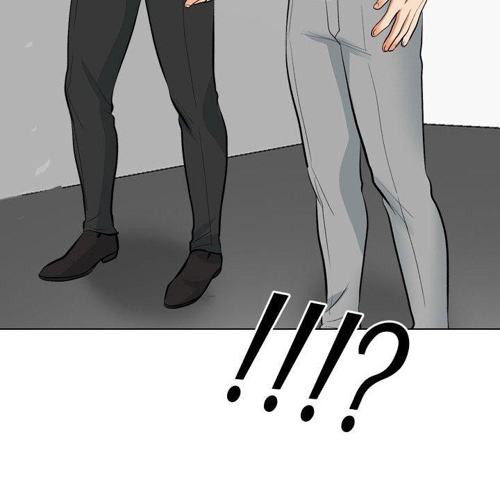 [Manhwa] Colleagues change love Plot, mature woman, big breasts#[138P]-58