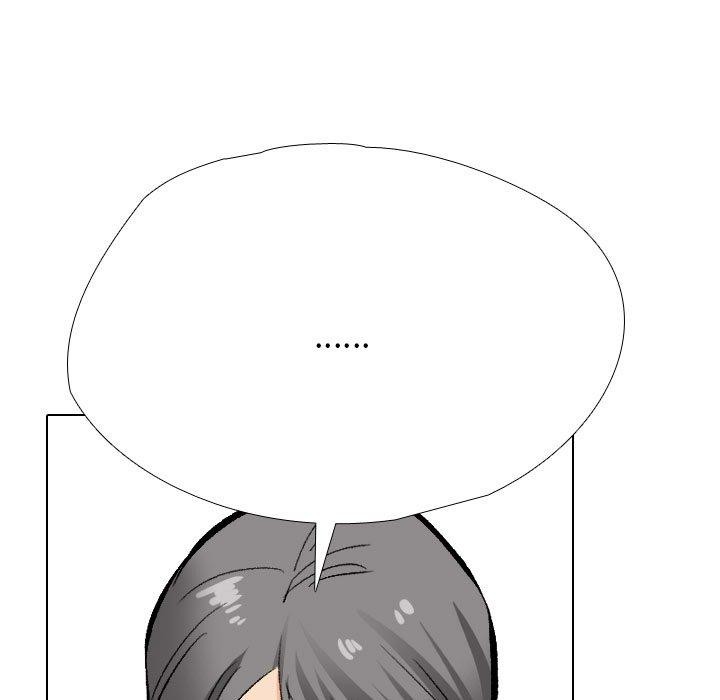 [Manhwa] Colleagues change love Plot, mature woman, big breasts#[138P]-59