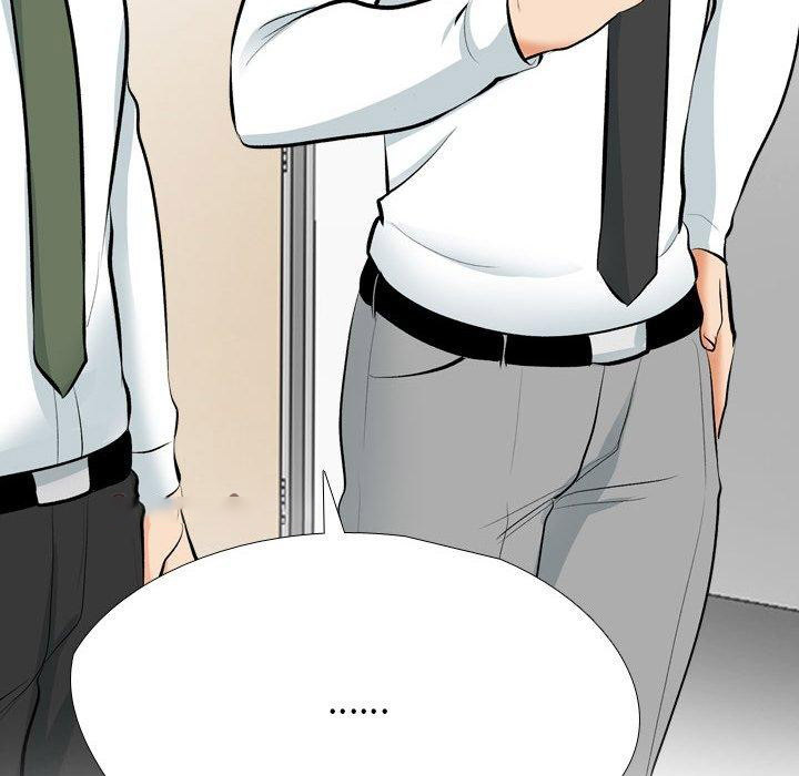 [Manhwa] Colleagues change love Plot, mature woman, big breasts#[138P]-64