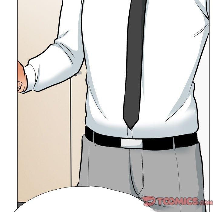 [Manhwa] Colleagues change love Plot, mature woman, big breasts#[138P]-69