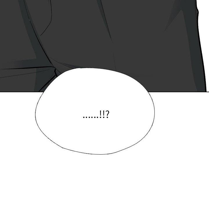 [Manhwa] Colleagues change love Plot, mature woman, big breasts#[138P]-72