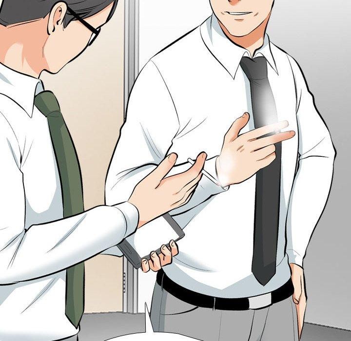 [Manhwa] Colleagues change love Plot, mature woman, big breasts#[138P]-74