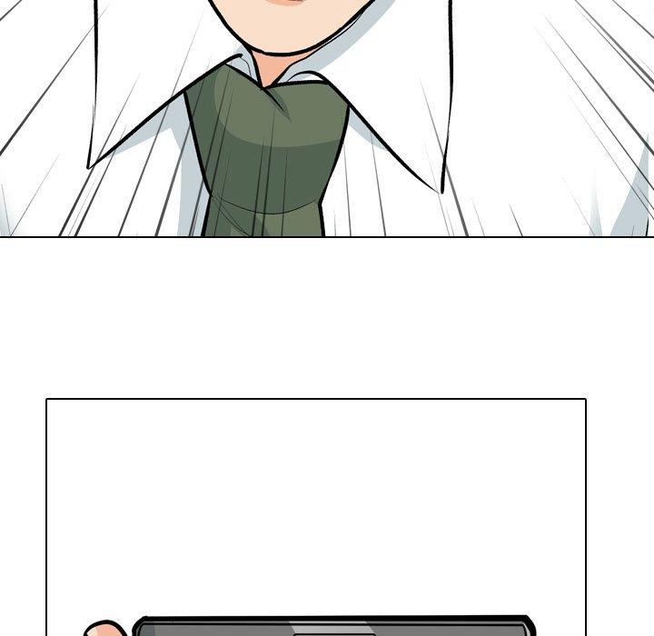 [Manhwa] Colleagues change love Plot, mature woman, big breasts#[138P]-77