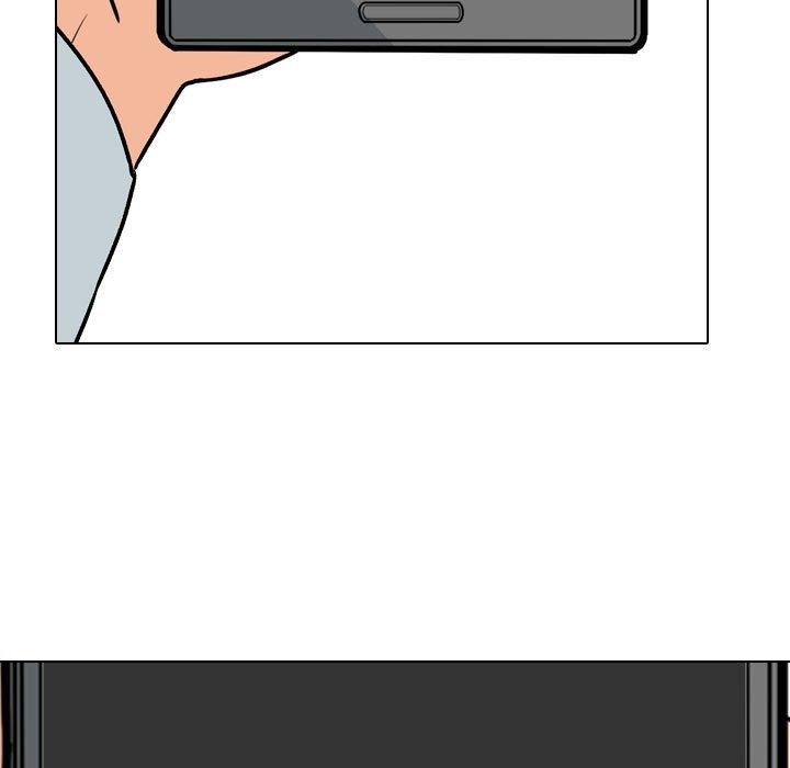 [Manhwa] Colleagues change love Plot, mature woman, big breasts#[138P]-79