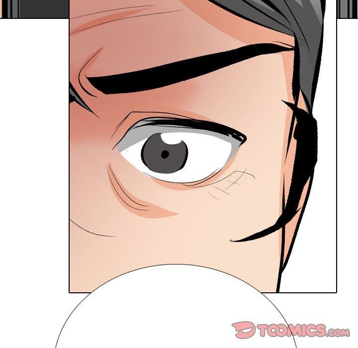 [Manhwa] Colleagues change love Plot, mature woman, big breasts#[138P]-81