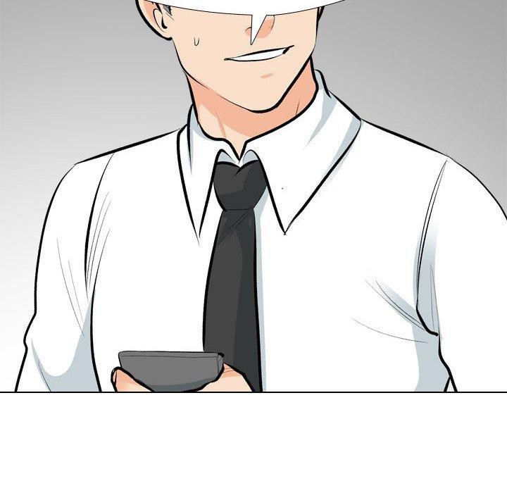 [Manhwa] Colleagues change love Plot, mature woman, big breasts#[138P]-90