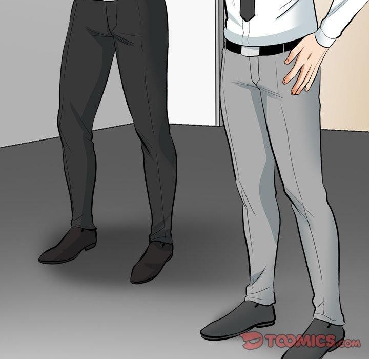 [Manhwa] Colleagues change love Plot, mature woman, big breasts#[138P]-93