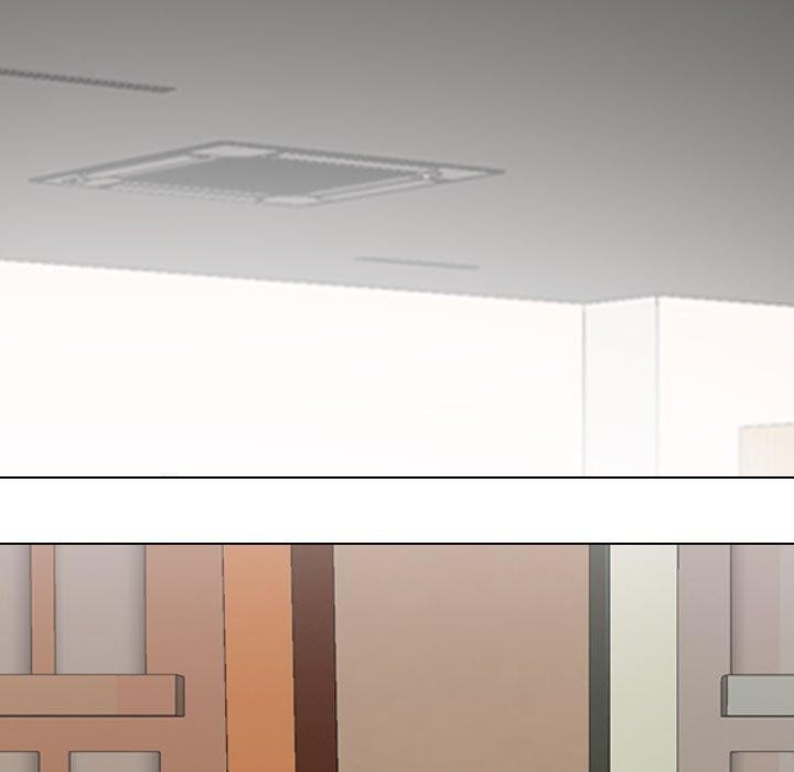 [Manhwa] Colleagues change love Plot, mature woman, big breasts#[138P]-95