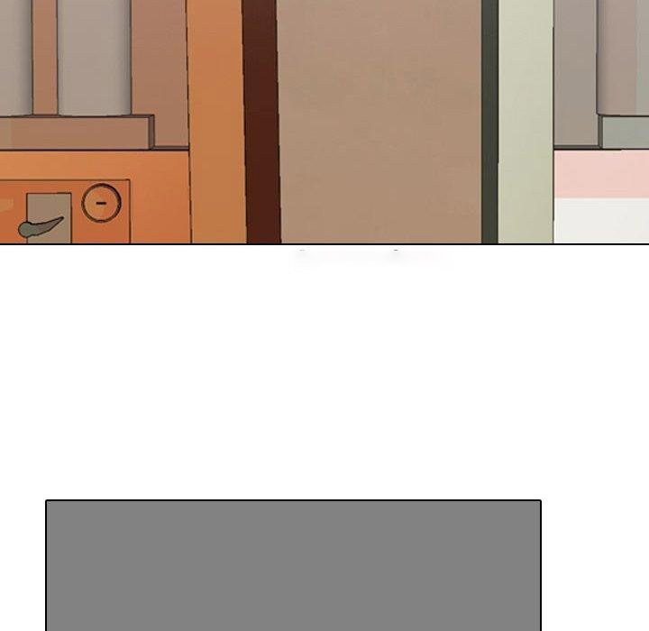 [Manhwa] Colleagues change love Plot, mature woman, big breasts#[138P]-96