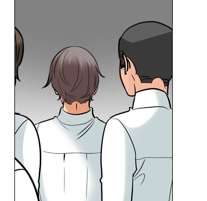 [Manhwa] Colleagues change love Plot, mature woman, big breasts#[138P]-97