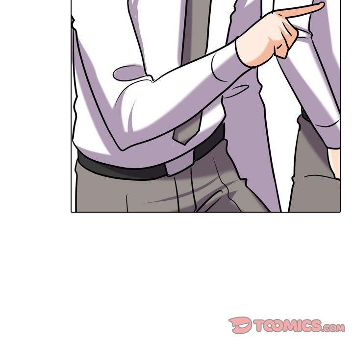 [Manhwa] Colleagues change love Plot, mature woman, big breasts#[138P]-99