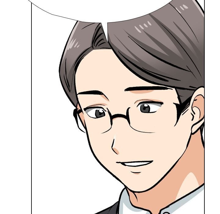 [韩国漫画] 同事换换爱 剧情,熟女人妻,巨乳大奶#[128P]-109