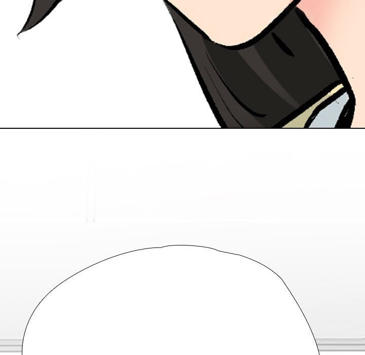 [韩国漫画] 同事换换爱 剧情,熟女人妻,巨乳大奶#[128P]-112