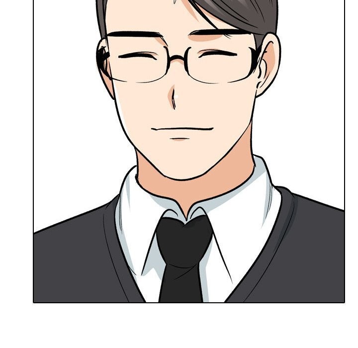 [韩国漫画] 同事换换爱 剧情,熟女人妻,巨乳大奶#[128P]-116