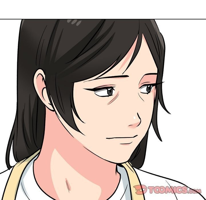 [韩国漫画] 同事换换爱 剧情,熟女人妻,巨乳大奶#[128P]-117