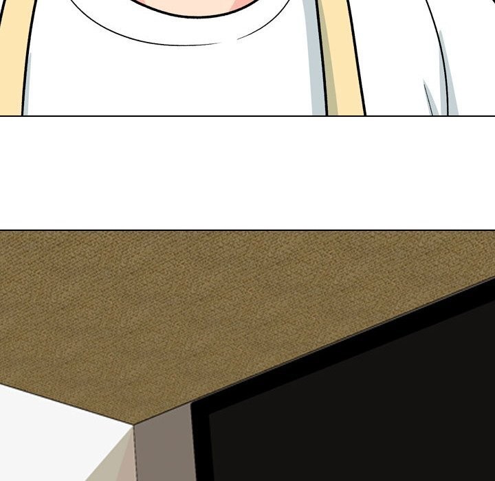 [韩国漫画] 同事换换爱 剧情,熟女人妻,巨乳大奶#[128P]-118