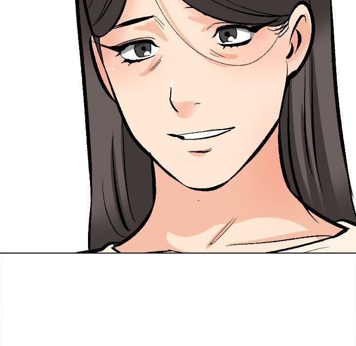 [韩国漫画] 同事换换爱 剧情,熟女人妻,巨乳大奶#[128P]-12