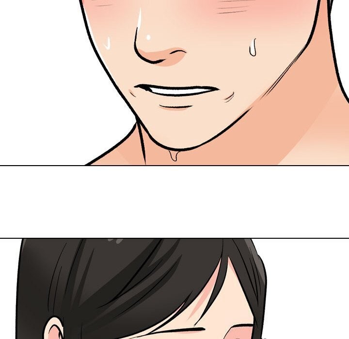 [韩国漫画] 同事换换爱 剧情,熟女人妻,巨乳大奶#[128P]-126