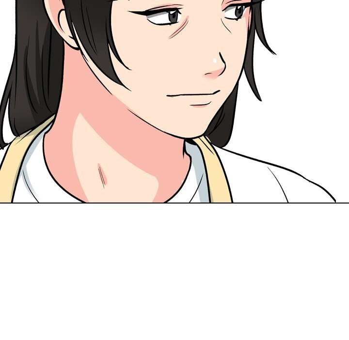 [韩国漫画] 同事换换爱 剧情,熟女人妻,巨乳大奶#[128P]-127