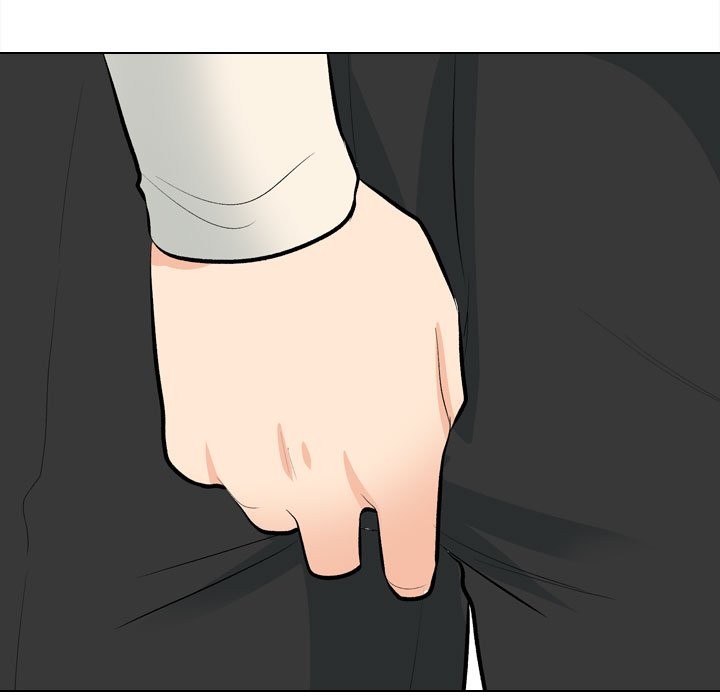 [韩国漫画] 同事换换爱 剧情,熟女人妻,巨乳大奶#[128P]-13