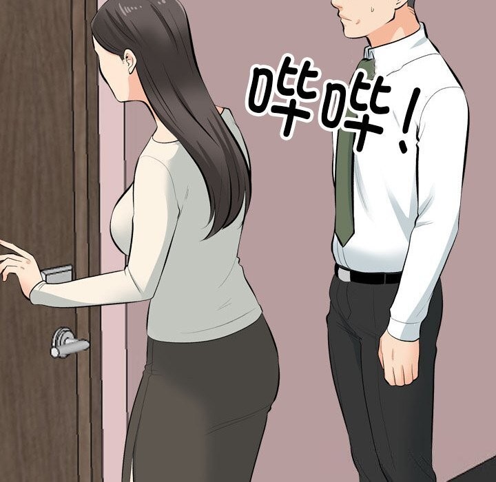 [韩国漫画] 同事换换爱 剧情,熟女人妻,巨乳大奶#[128P]-22