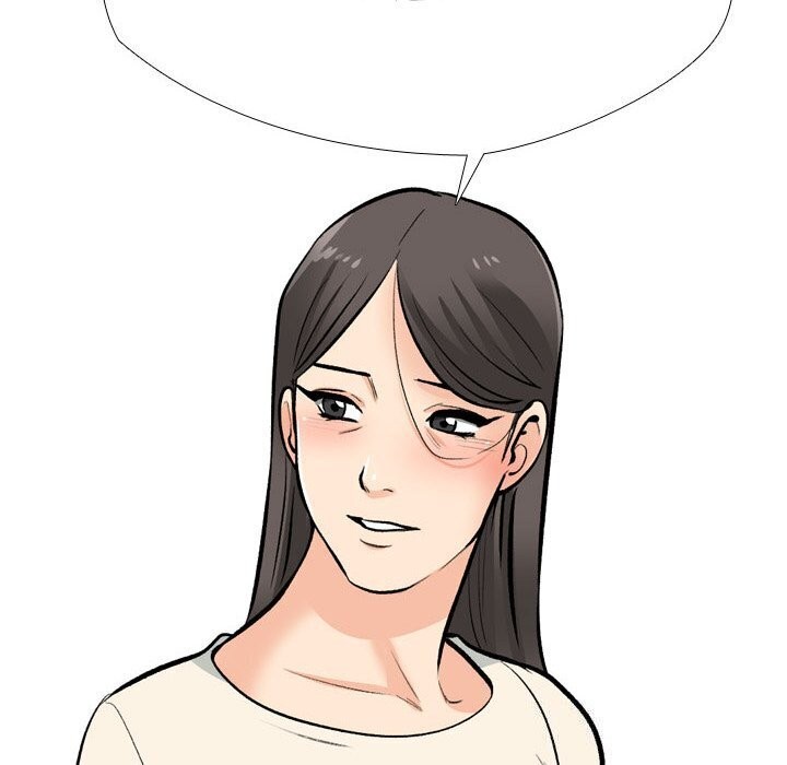 [韩国漫画] 同事换换爱 剧情,熟女人妻,巨乳大奶#[128P]-30