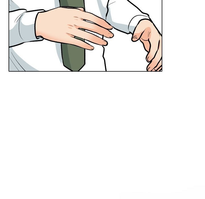 [韩国漫画] 同事换换爱 剧情,熟女人妻,巨乳大奶#[128P]-38