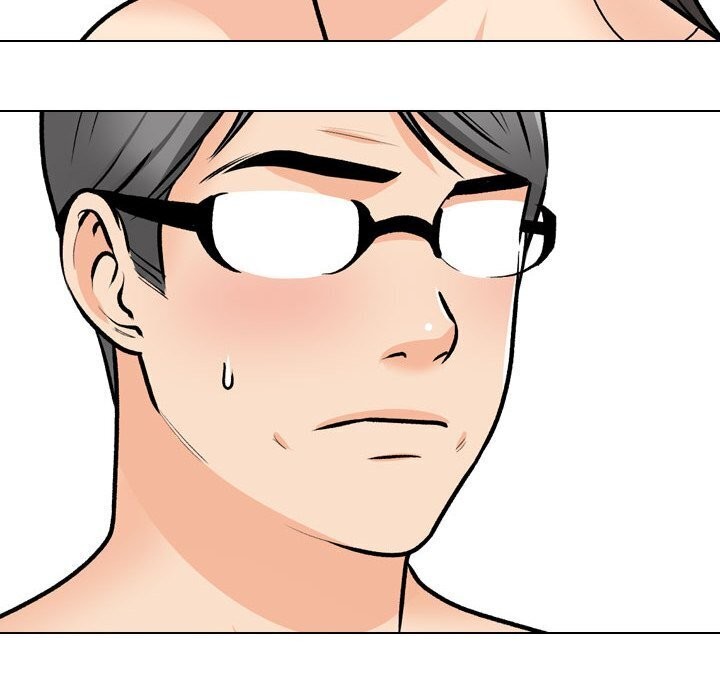 [韩国漫画] 同事换换爱 剧情,熟女人妻,巨乳大奶#[128P]-42